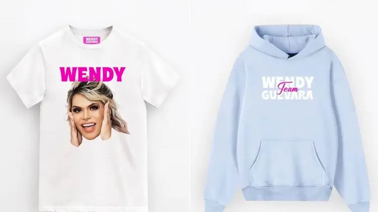 Foto: Especial / EXPRESO.