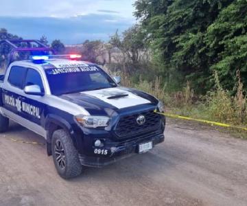 Matan a 3 personas en Culiacán en las últimas 24 horas