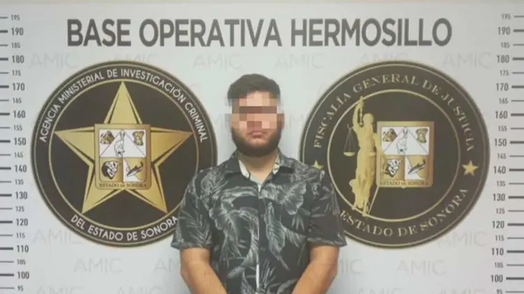 Foto: Especial / EXPRESO.