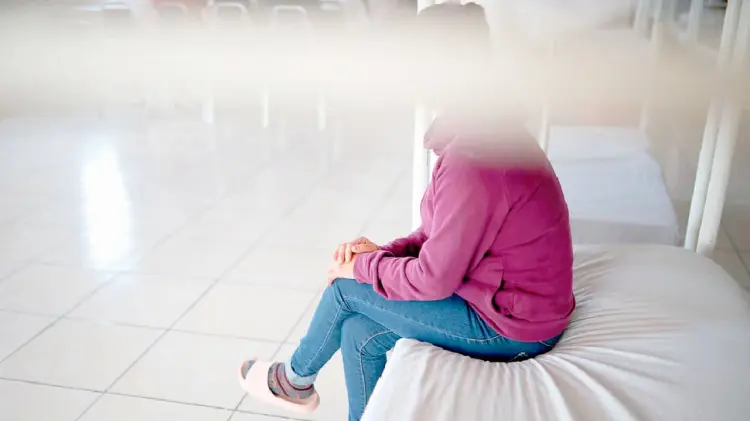 Un total de 10 mil consultas atendió la secretaría de Salud en Sonora. (Foto ilustrativa/EXPRESO)