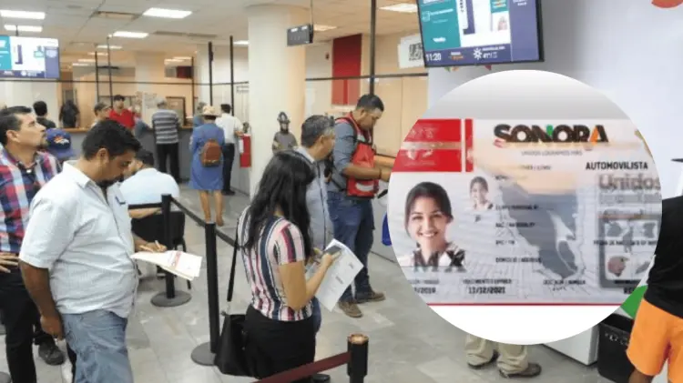 Esta suspensión se debe a problemas técnicos. (Foto: Especial / EXPRESO)