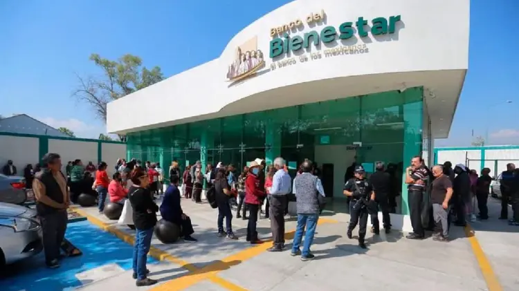 El ingreso promedio de los hogares se duplicó en cuatro años, según Inegi. (Foto: Especial/Expreso)