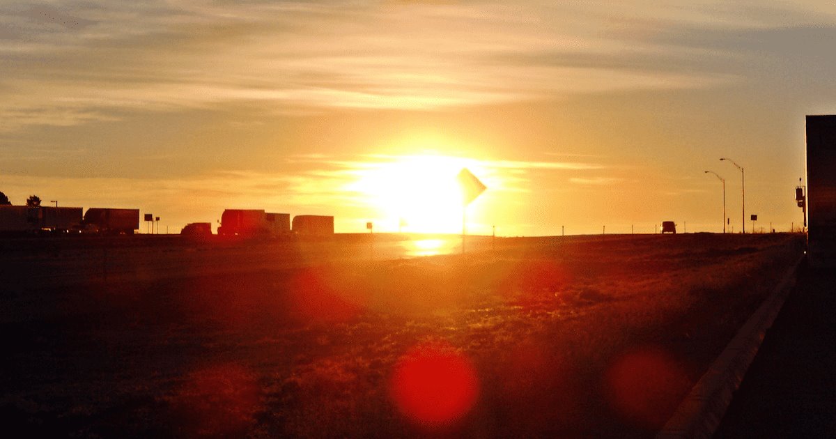 Rondarán los 40 grados este martes en Hermosillo