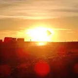 Pronostican lluvias intensas y calor extremo este viernes en Sonora