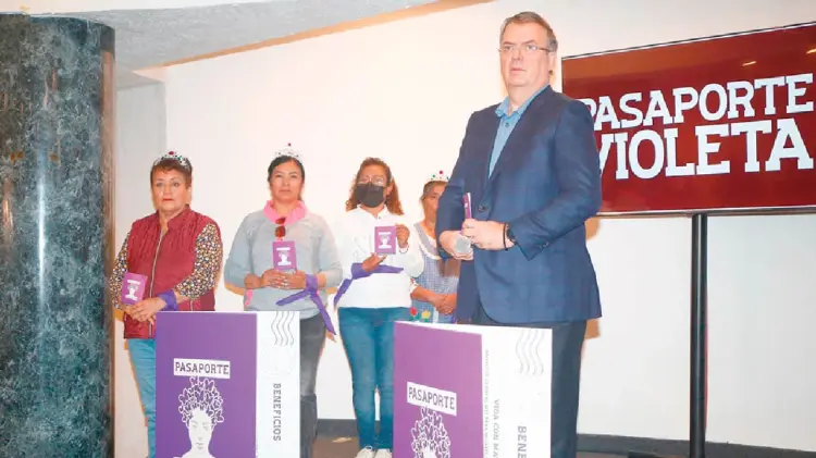 Compartirá sus propuestas con los ciudadanos del sur de la entidad. (Foto: Especial/EXPRESO)