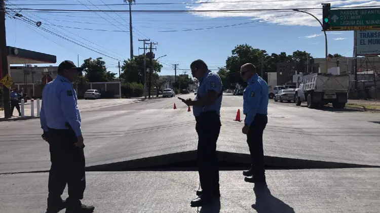 Obra en Hidalgo y Tabasco costará hasta 400 mil pesos en Cajeme (Foto:Especial/EXPRESO)