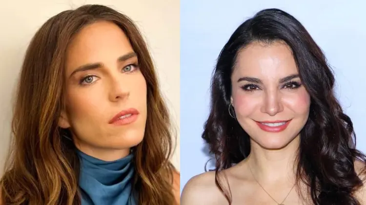 Foto: Especial / EXPRESO.