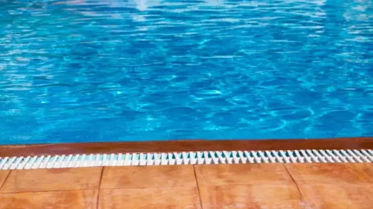 Emiliano sufrió una descarga eléctrica en el fraccionamiento Dream Lagoons. (Foto: Ilustrativa)