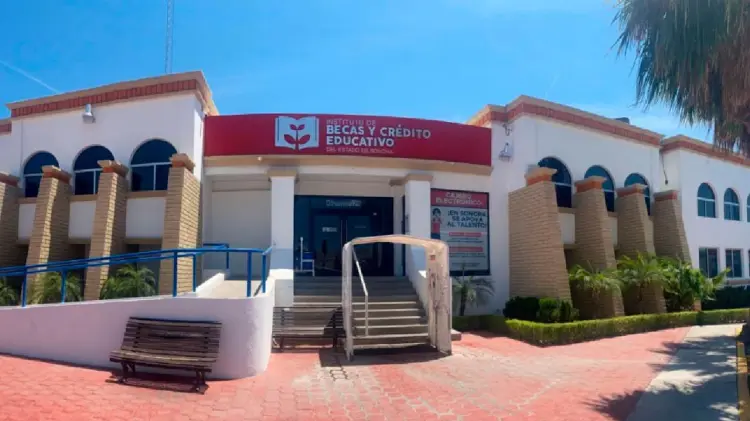 (Foto: Especial/EXPRESO)