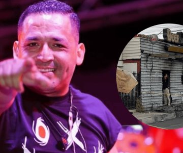 Muere una persona más por la tragedia del Beer House; van 13 fallecidos