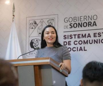 Ya están seleccionados los miembros del gabinete juvenil: ISJ