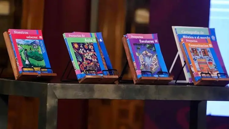 Foto: Especial / EXPRESO.