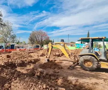 Realizará Sedatu inversión para planes de desarrollo en Sonora