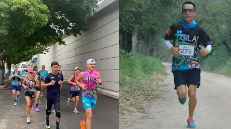 Foto: Especial / EXPRESO.