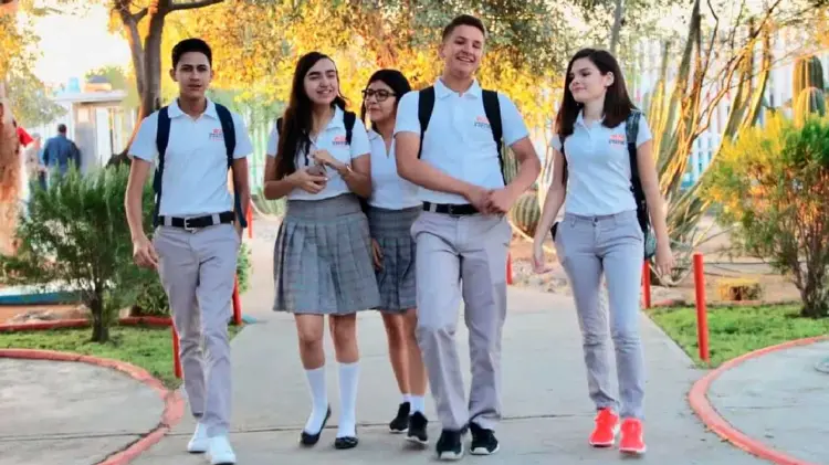 (Foto: Especial/EXPRESO)