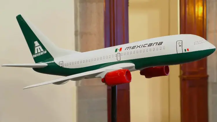 Foto: Especial / EXPRESO.