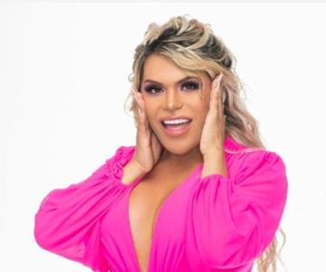 ‘Resulta y resalta’ que viene Wendy Guevara a Hermosillo