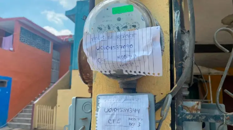 Las familias sonorenses se ven en la necesidad de ajustar su cinturón. (Foto: Especial/EXPRESO)