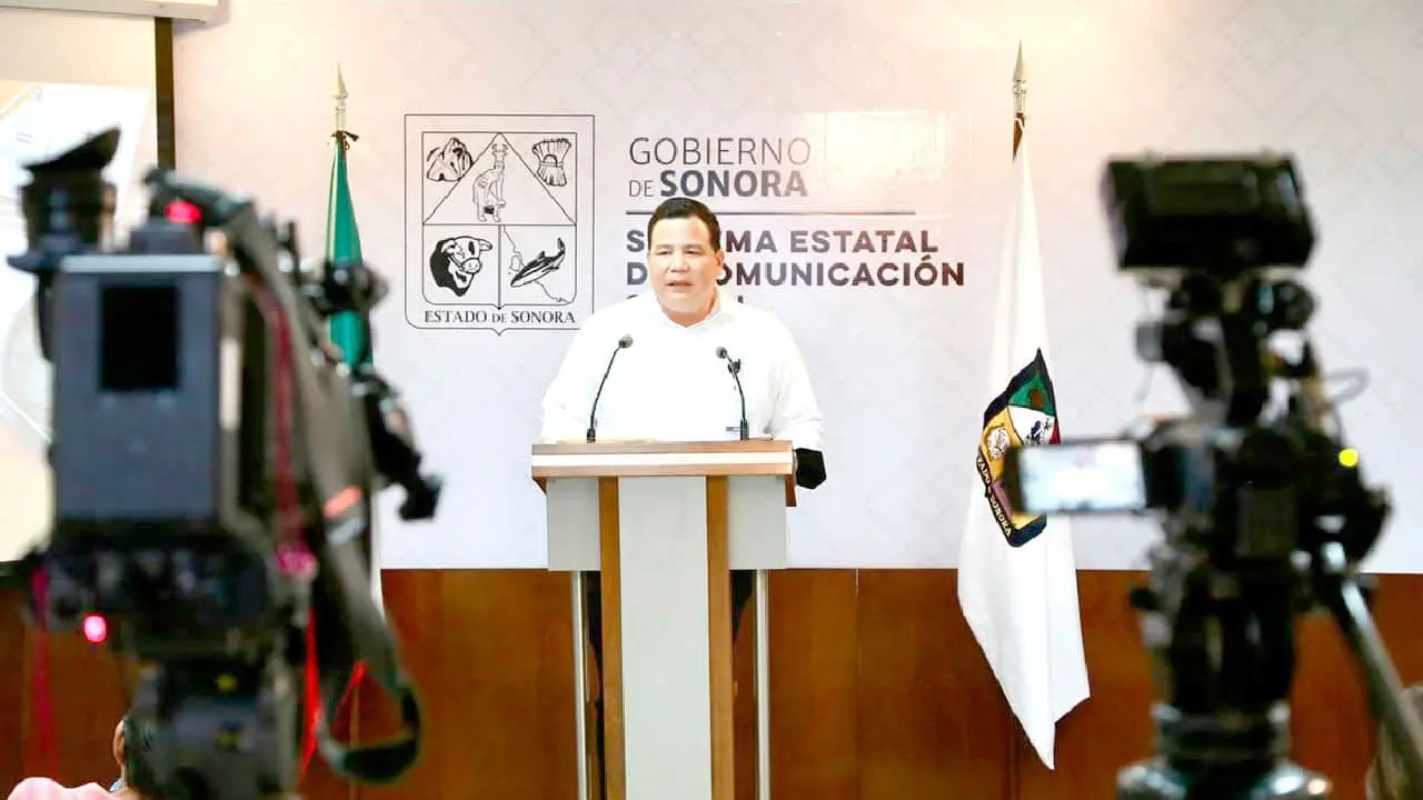 Contraloría detecta desvío de 100 mdp durante la pasada administración estatal