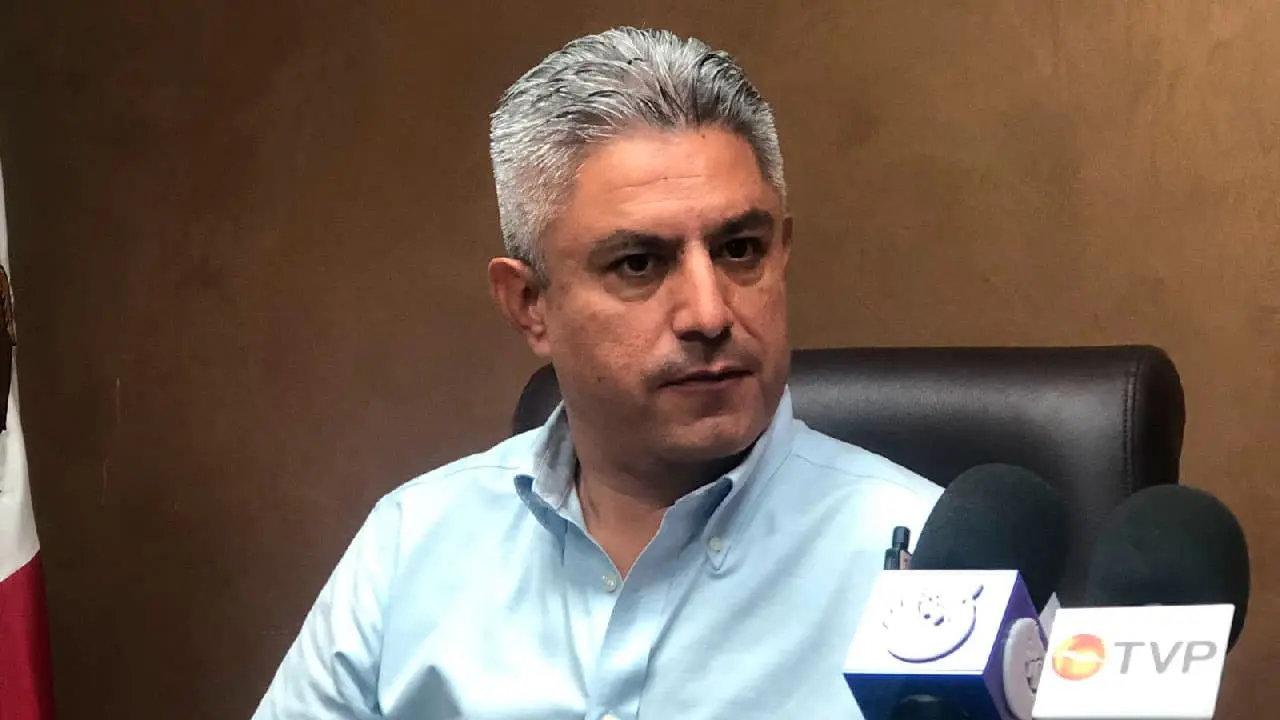 Generación de empleos en Sonora tiene tendencia de crecimiento: ST