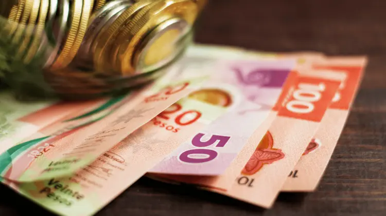 Los trabajadores privados actualmente reciben 15 días de salario como aguinaldo. (Foto: Ilustrativa)