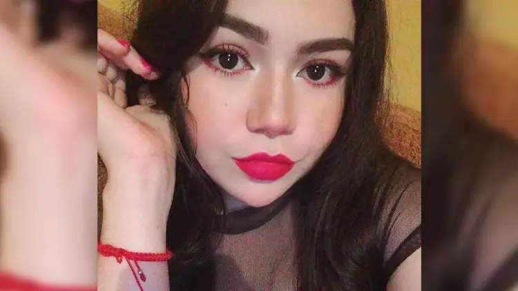 Foto: Especial / EXPRESO.