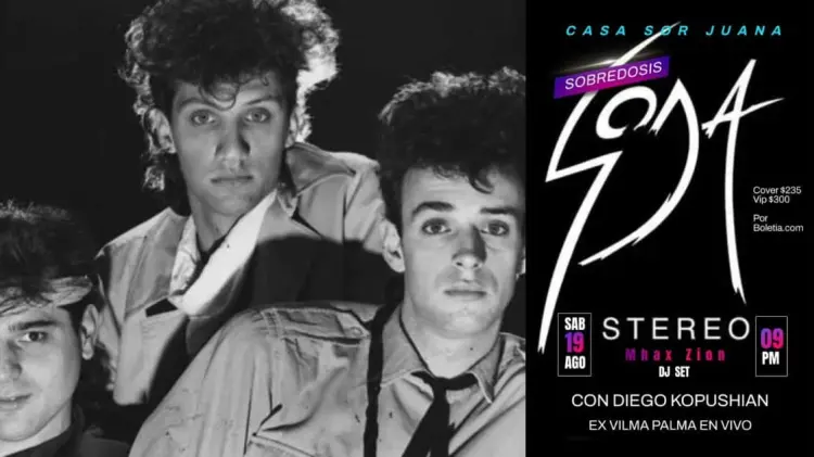 (Foto: Especial/EXPRESO).