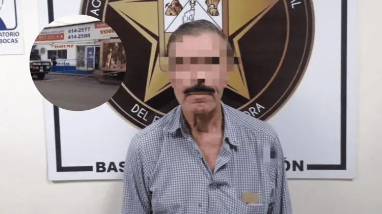 (Foto: Especial/EXPRESO)