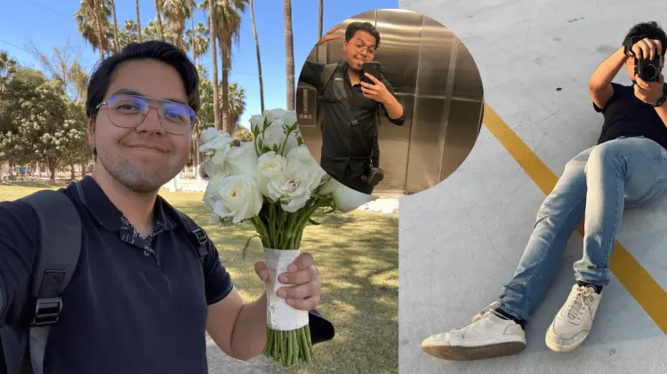 (Foto: Especial/EXPRESO)