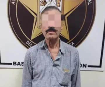 Este viernes será la audiencia de Hilario N; FGJE busca la pena máxima