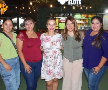 Deporte y diversión en FairPlay