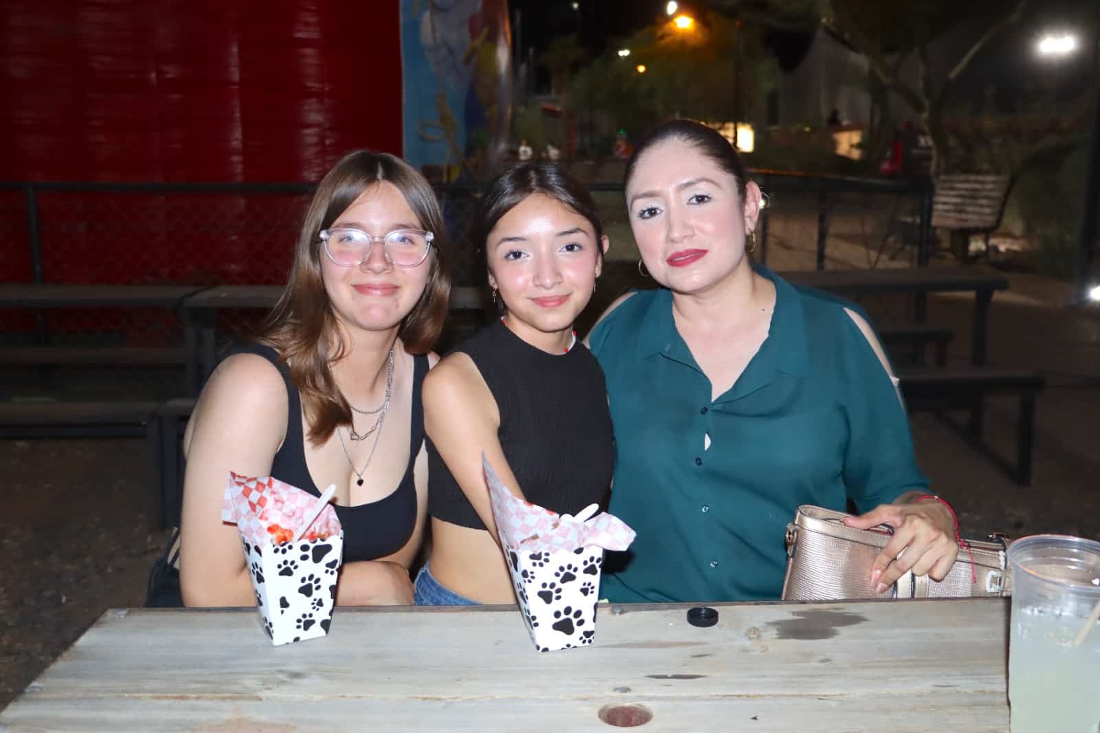 Deporte y diversión en FairPlay