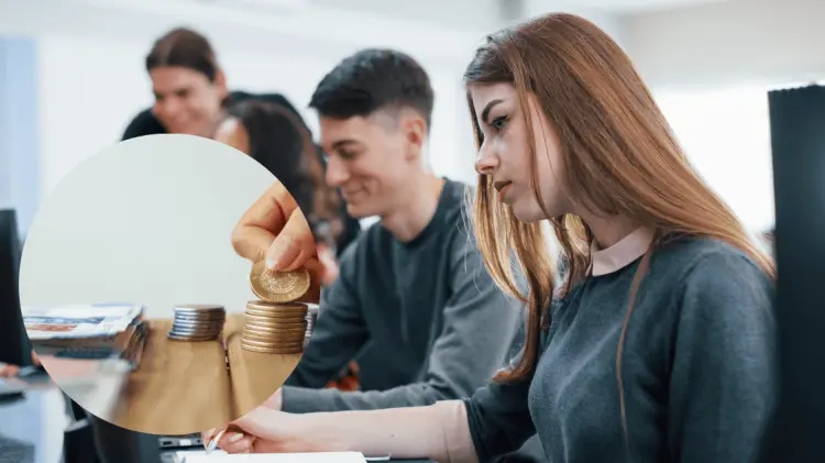 El IMCO ha actualizado su listado 2023. (Foto: Ilustrativa/EXPRESO)