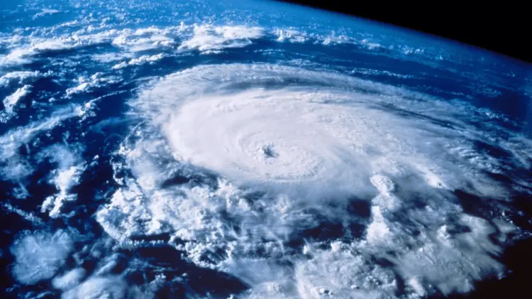 (Foto: Especial/EXPRESO)