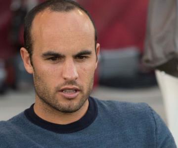 MLS ya superó a la Liga MX: Landon Donovan