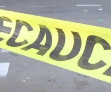 Mujer de la tercera edad fue atacada con un cuchillo en Navolato, Sinaloa