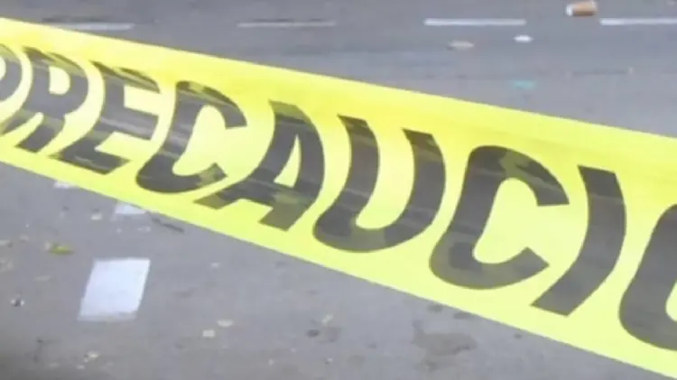 Atacan con cuchillo a mujer de la tercera edad en Navolato, Sinaloa (Foto:Universal/EXPRESO)