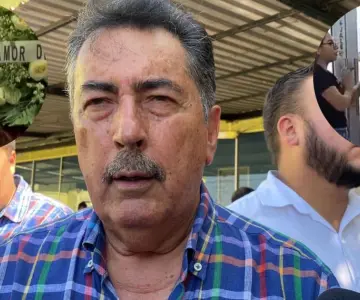 Cajeme reforzará protocolos de atención tras feminicidio de Alma Lourdes