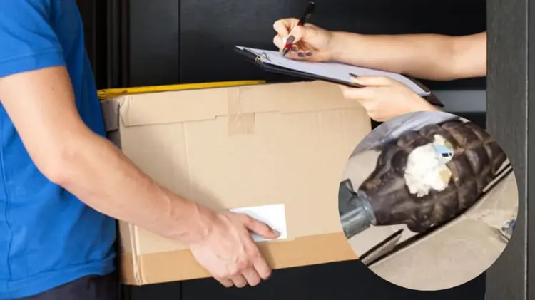 (Foto: Especial/EXPRESO).