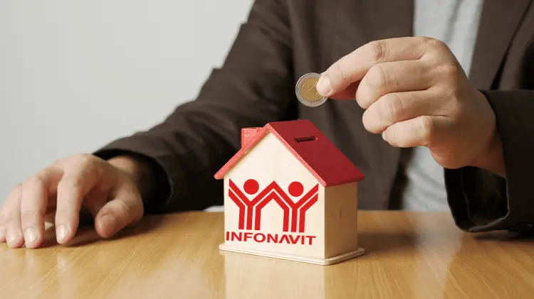Es crucial conocer los diferentes programas que ofrece el Infonavit. (Foto: Especial / EXPRESO).
