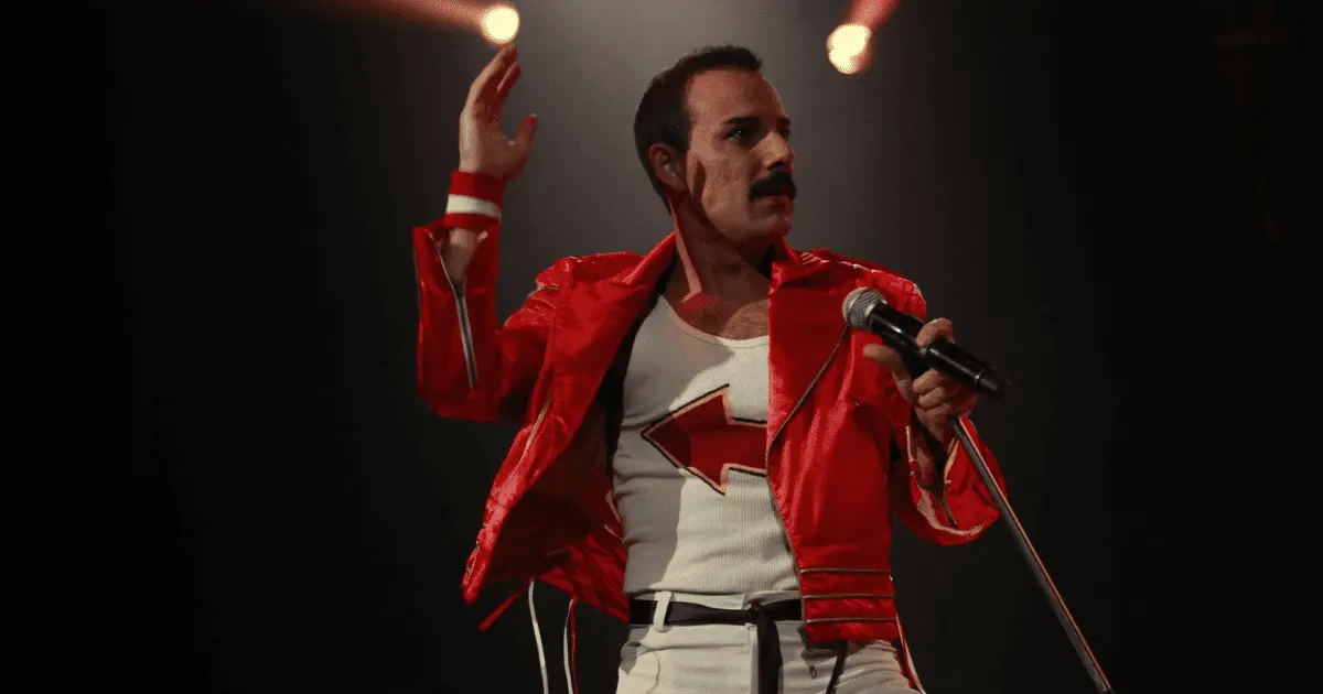 God Save the Queen se presentará en Hermosillo