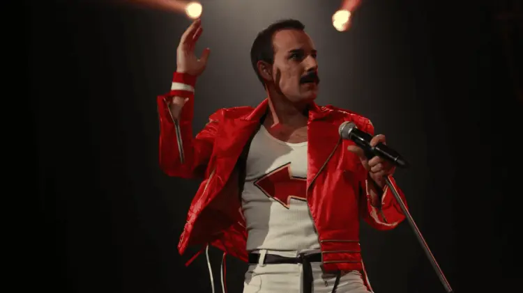 El tributo a Queen se presentará el próximo 28 de septiembre. (Foto: Agencia Reforma/EXPRESO)