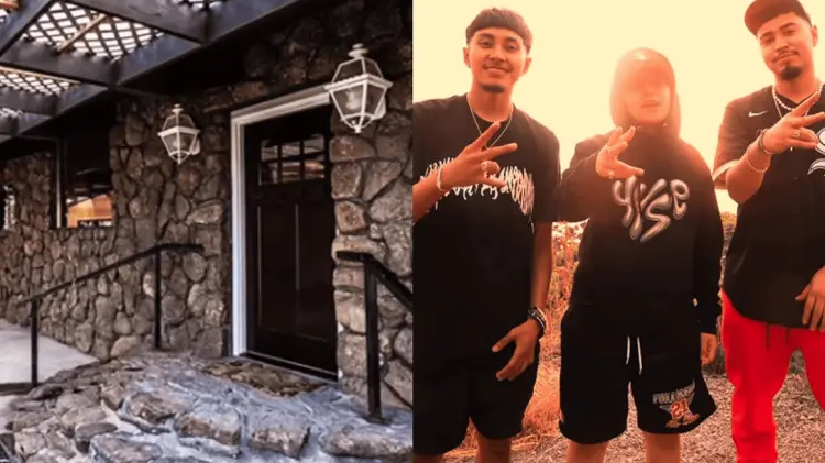 Foto: Especial / EXPRESO,