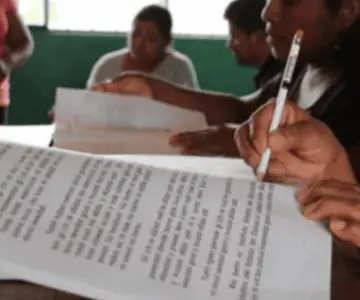 Rezago educativo afecta a más de 13 millones de mujeres