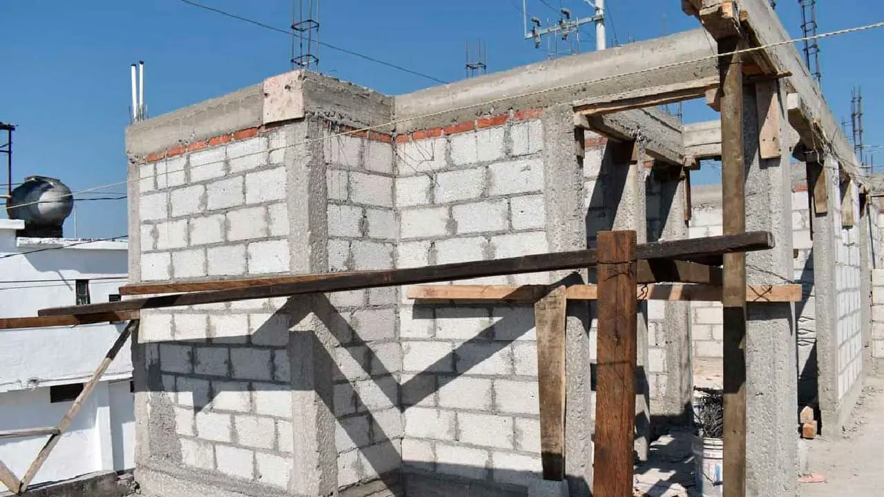 Estos son los requisitos para solicitar un crédito Mejoravit