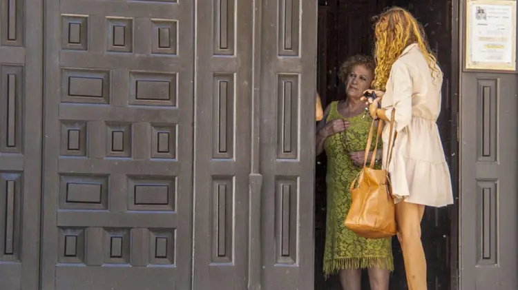 Foto: Especial / EXPRESO.