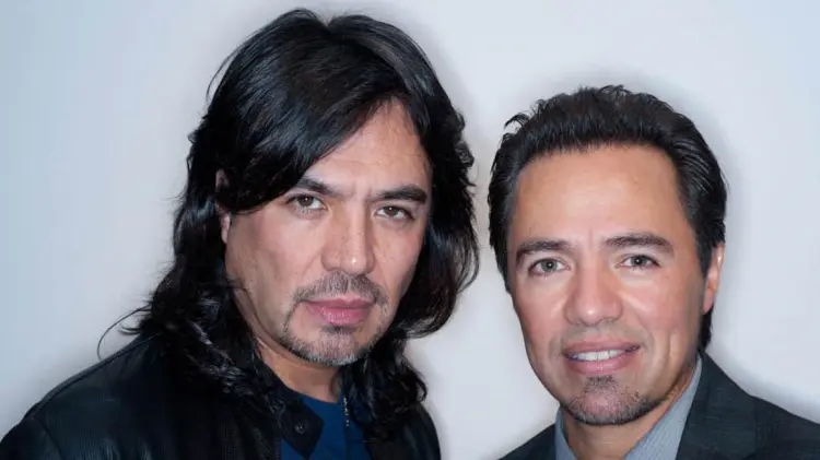 Foto: Especial / EXPRESO.