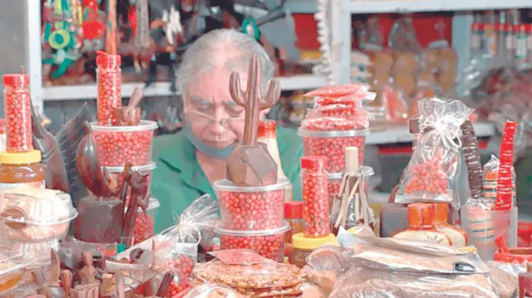 La edad promedio de la población activa en Sonora es de 40 años. (Foto: Especial/EXPRESO)