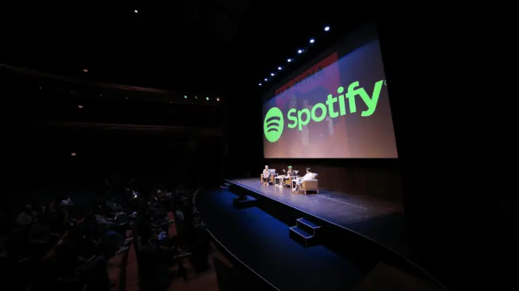 El espacio más importante de la industria musical en México estará en Hermosillo. (Foto: Especial)