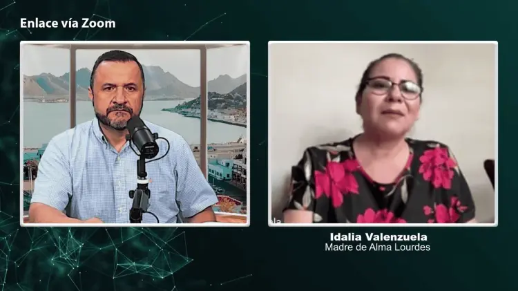 Foto: Especial / EXPRESO.